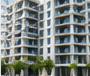 Apartments & Gated Communities