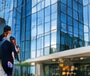 Corporate Offices & IT Parks
