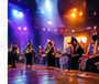 Events & Commercial Venues