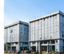 Industrial Facilities