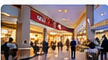 Retail & Shopping Malls