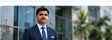 Facility Management Executives at Elite Security Force