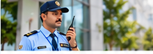 Security Supervisors at Elite Security Force