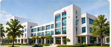 Educational Institutions Campus Guarding