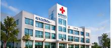 Hospitals and Healthcare Facilities